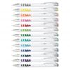 Panama White Pen