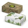 Secure Box Medium