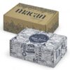 Secure Box Large