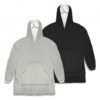 Cosmos Cozy Hoodie