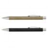 Lancer Eco Pen - Image 3