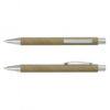 Lancer Eco Pen - Image 4