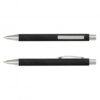 Lancer Eco Pen - Image 5