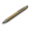 Lancer Eco Pen - Image 6