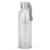 Eco Hydro Flask - Image 3