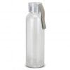 Eco Hydro Flask - Image 4