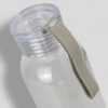 Eco Hydro Flask - Image 5