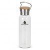 Nomad Glass Flask