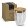 Azzurra Drinkware 350ml
