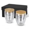 Azzurra Duo 350ml