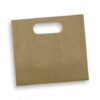 Eco Bag Landscape Medium - Image 4