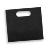 Eco Bag Landscape Medium - Image 6