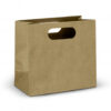 Eco Bag Landscape Medium - Image 7