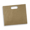 Eco Bag Landscape Large - Image 4