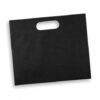 Eco Bag Landscape Large - Image 6