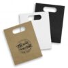 Eco Bag Portrait Medium - Image 3
