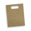 Eco Bag Portrait Medium - Image 4