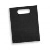 Eco Bag Portrait Medium - Image 6