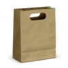 Eco Bag Portrait Medium - Image 7