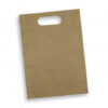 Eco Bag Portrait Large - Image 4