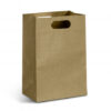 Eco Bag Portrait Large - Image 7