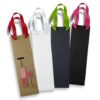 Vino Ribbon Bag - Image 3