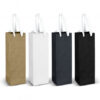 Vino Ribbon Bag - Image 4