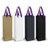 Vino Ribbon Bag - Image 13