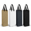 Vino Ribbon Bag - Image 14