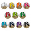 Vino Ribbon Bag - Image 15