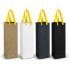 Vino Ribbon Bag - Image 5