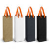 Vino Ribbon Bag - Image 6