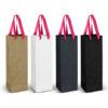 Vino Ribbon Bag - Image 7