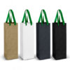 Vino Ribbon Bag - Image 10