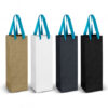 Vino Ribbon Bag - Image 11