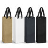 Champagne Ribbon Bag - Image 14