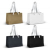 Ribbon Tote Small - Image 4