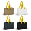 Ribbon Tote Small - Image 5