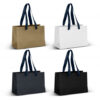 Ribbon Tote Small - Image 12