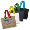 Ribbon Tote Medium - Image 3