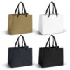Ribbon Tote Medium - Image 14