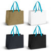 Ribbon Tote Medium - Image 11