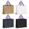 Ribbon Tote Large - Image 13
