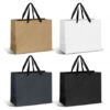 Ribbon Tote Large - Image 14