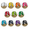 Ribbon Tote Large - Image 15