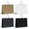 Ribbon Tote XL - Image 4
