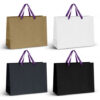 Ribbon Tote XL - Image 13