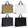 Ribbon Tote XL - Image 14
