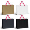 Ribbon Tote XL - Image 7
