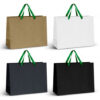 Ribbon Tote XL - Image 10